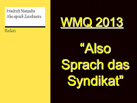 WMQ 2013 (3)