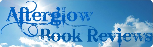 Afterglow Book Reviews