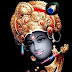 Lord Krishna - Hare Krishna Maha Mantra