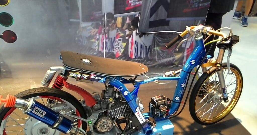 Fungsi kaca spion pada kendaraan | Pelengkap Otomotif (Review brand