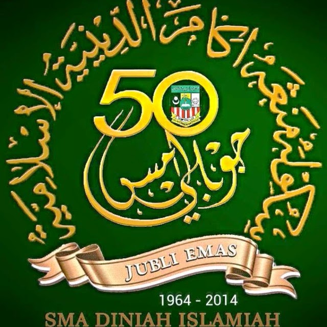 Teks Doa Sempena Jubli Emas : Hotels near brunei arts and handicraft