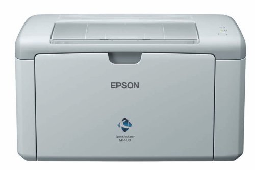 DRIVER EPSON ACULASER M1400 SCARICA