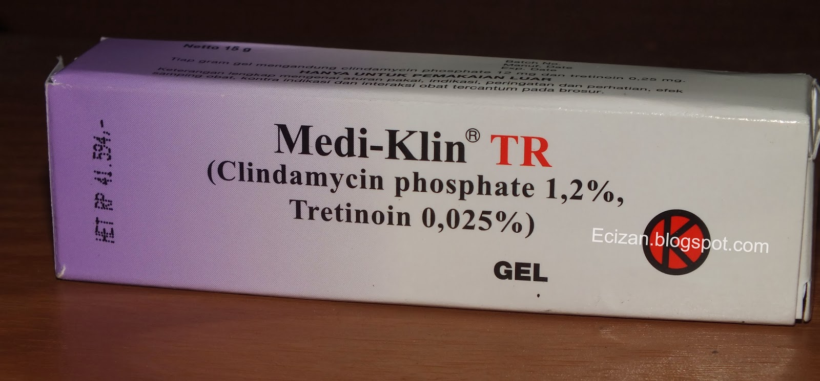 Клиндамицина фосфат. Clindamycin 300 антибиотик. Клиндамицин Pfizer. Клиндамицин крем купить
