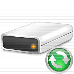 refresh graphics driver refresh graphics driver
