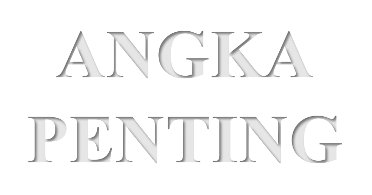 Aturan Kaidah Angka Penting Dan Contoh Penerapan Dalam Operasi Perhitungan