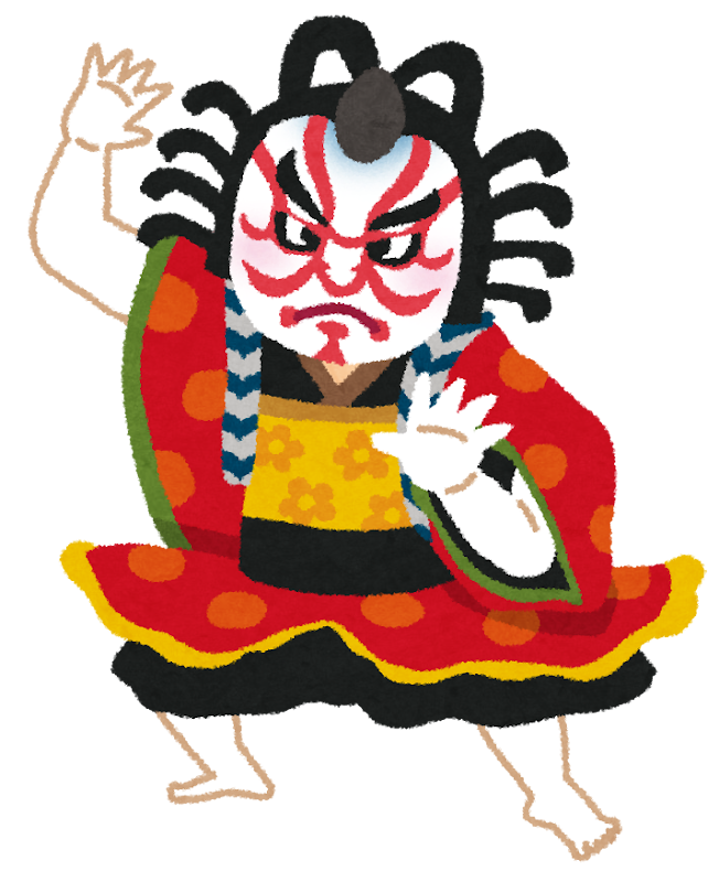 japan_kabuki.png (652×800)