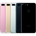 iPhone 7S Y 7S plus contará con el color rojo
