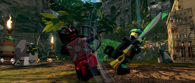 Lego ниндзяго ps4. Lego ninjago xbox one. игра lego movie videogame ps4. ниндзяго фильм игра. игра по фильму lego ninjago.