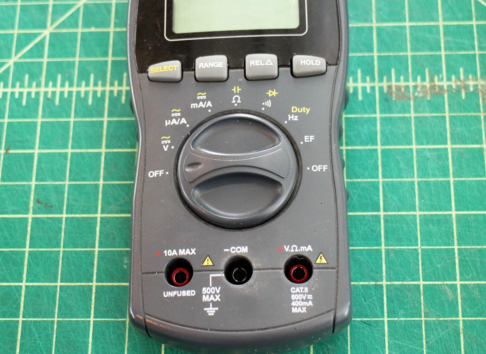 maker-quest-how-to-use-and-choose-a-multimeter