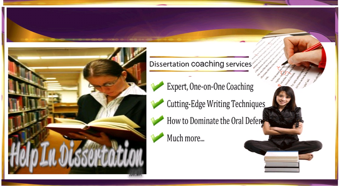 dissertation writing services cost Dissertation writing experts