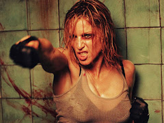 Bloody Madonna Bloody Madonna