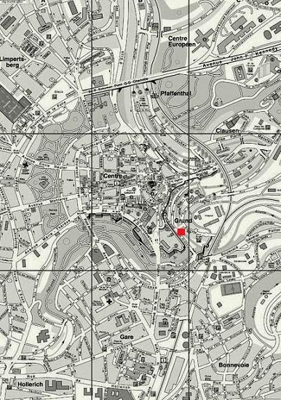 Ik zie roze olifantjes... Johann von Aldringen