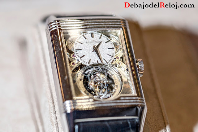 Jaeger-LeCoultre Sihh2016 r6