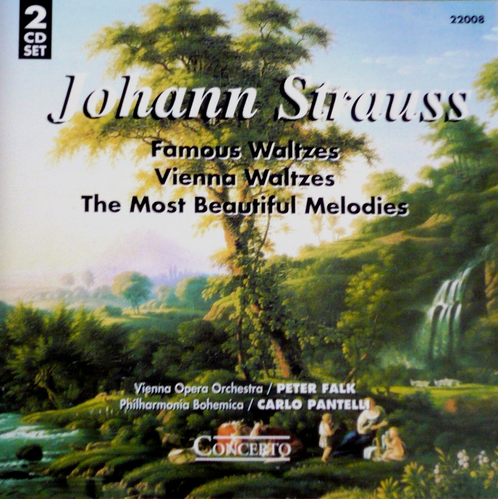 ars-nova-classics-johann-strauss-waltzes