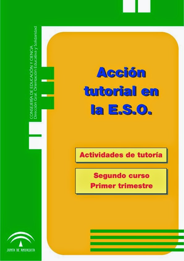 http://orientacionandujar.files.wordpress.com/2010/08/cuaderno-de-tutorias-para-2-eso.pdf