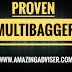 Multibagger - Asian Paints, 476% Return In 6 Years