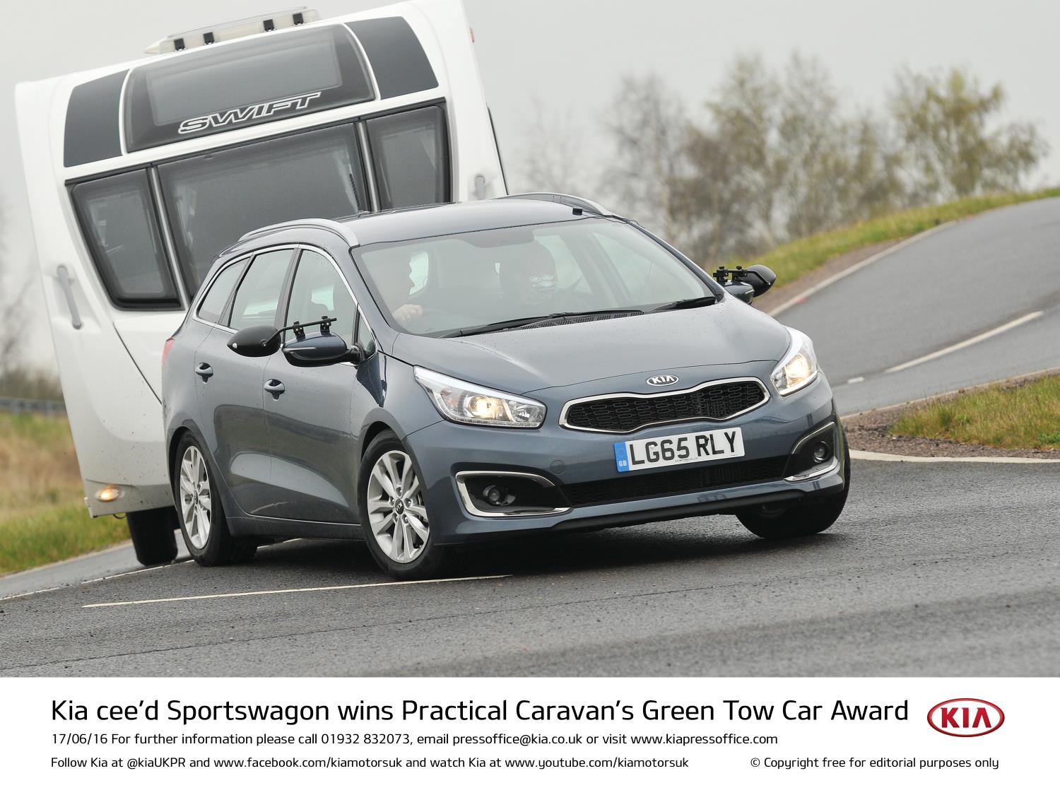 Car Clinic Will A 1 6 Litre Petrol Vauxhall Astra Automatic Pull A