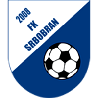 FK SRBOBRAN