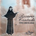 Divina Misericordia - Rosario Cantado (2009 - MP3)