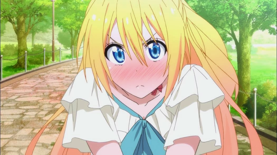 Get Fansub Jalanan Latest Snapshot Chan 14944459 Rssing Com Free Wallpaper Fansub Jalanan Latest Snapshot Chan 14944459 Rssing Com For Android Free