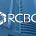 Money Matters |  RCBC Lowers InterBank Transfer Rates With Instapay