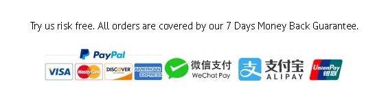 Китайская платёжная система юнион пэй. Банковская карта юнион пэй. С карты unionpay китая на кошелек paypal. Карта тайланда на русском языке с островами. China unionpay в россии.