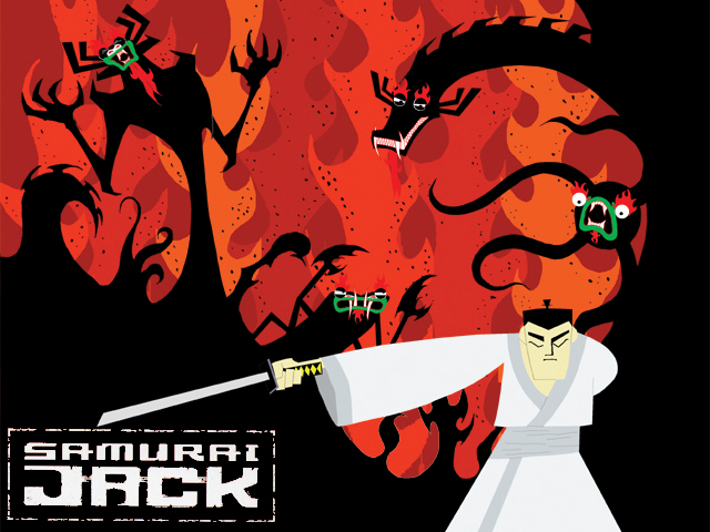 samurai-jack07.jpg