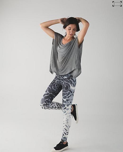 Pretty Plum Angel Wing Wunder Under Pants (Roll Down)