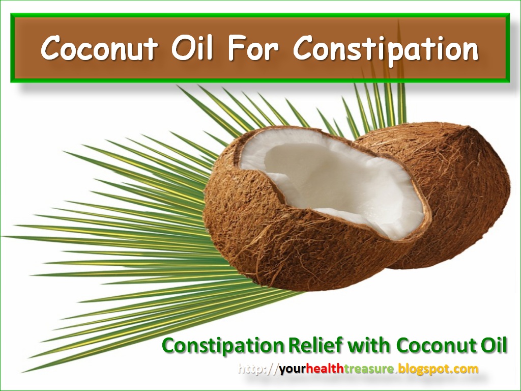 13 Home Remedies For Constipation Constipation Relief Health Treasure