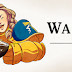 The Warhammer Cafe: Coming Soon to North America