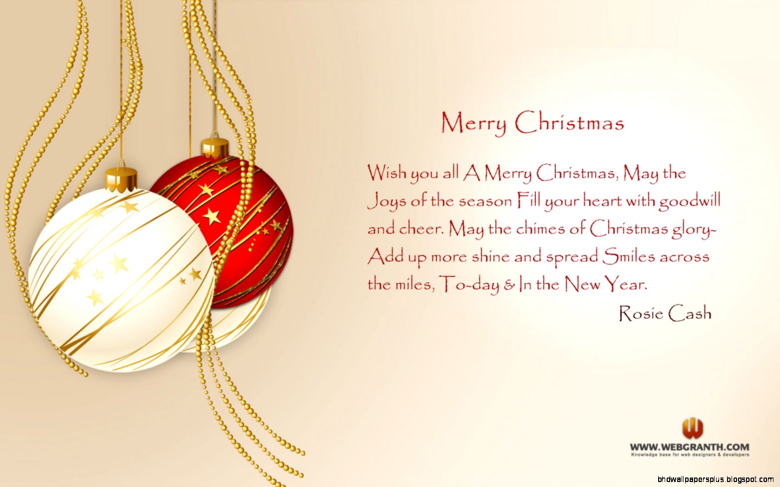 Christmas Quotes Pictures Images Photos