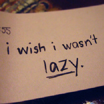 dari setiap ada sesuatu