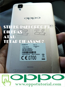 105+ Gambar Casing Hp Oppo F5 HD Terbaru