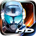 N.O.V.A. v4.0.5 Apk + Data