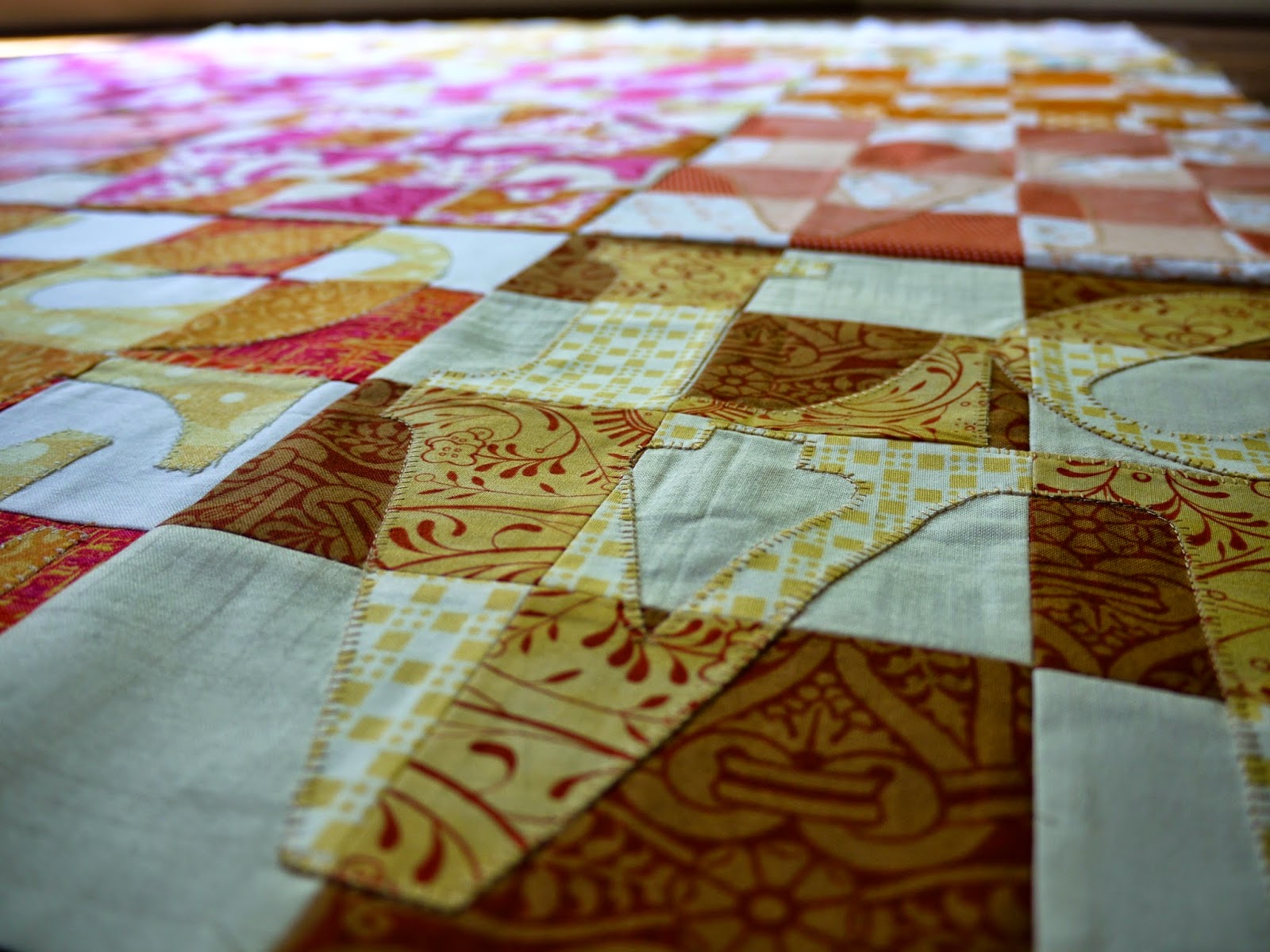 NO HATS IN THE HOUSE lots of LOVE