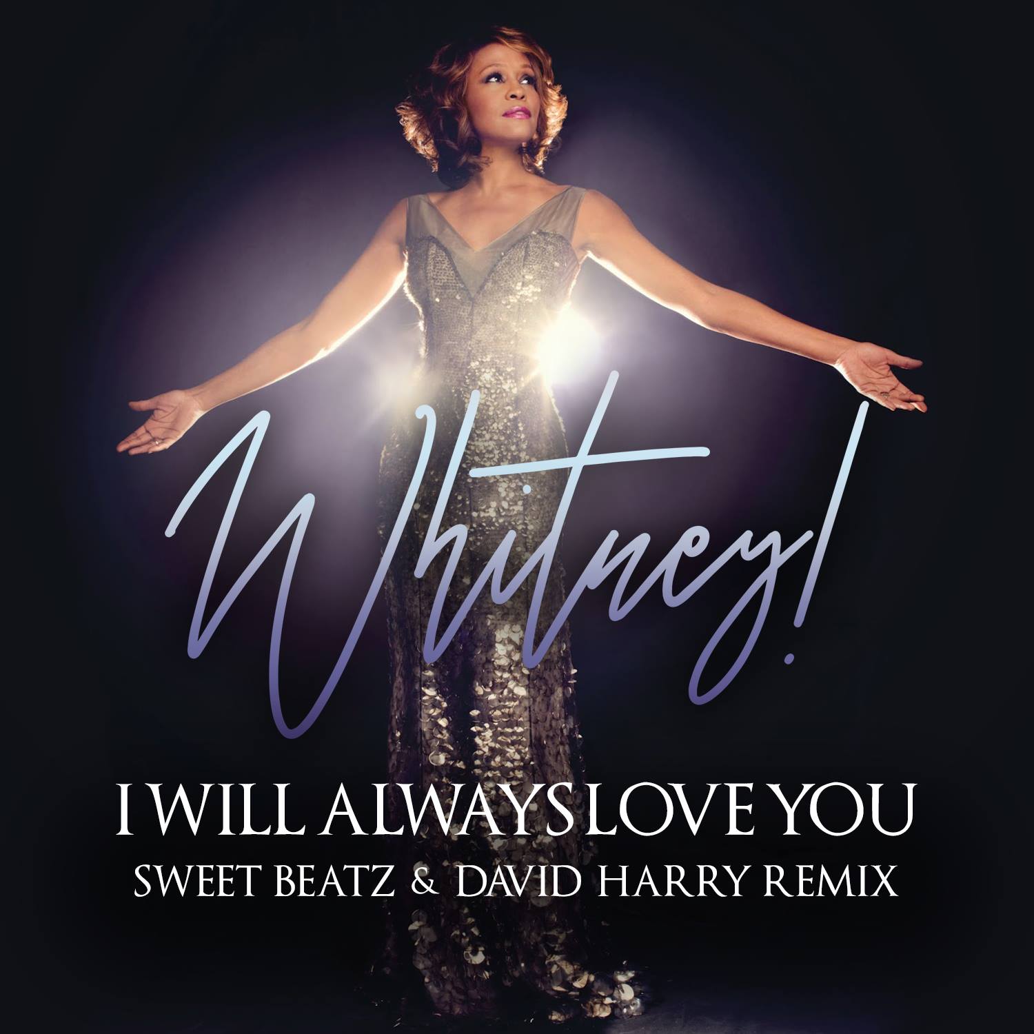 Whitney houston live 2000. Whitney houston i will always love you. Уитни хьюстон i will always love you. Уитни хьюстон энд ай. Уитни хьюстон will always love you.