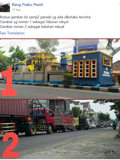parade%2Btruck