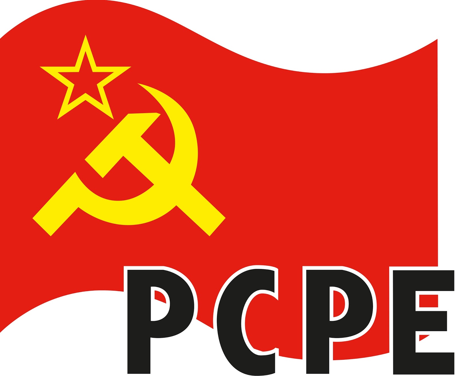 CJC Castilla-La Mancha: Candidatura del PCPE en CLM para las próximas