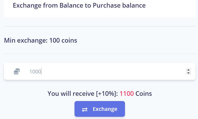 money changer argonclick money changer to earn more