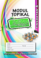 MODUL PI T4