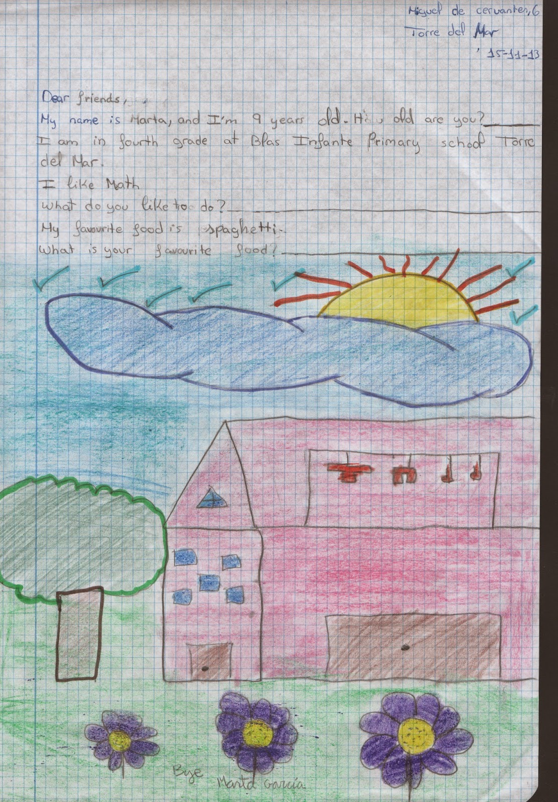 St stephen's website image