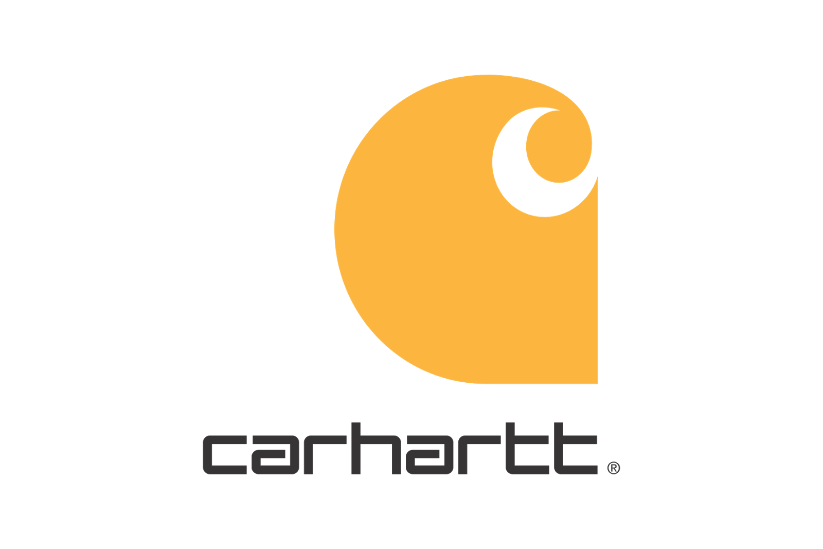 Carhartt Logo