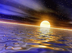 wallpapers desktop animation