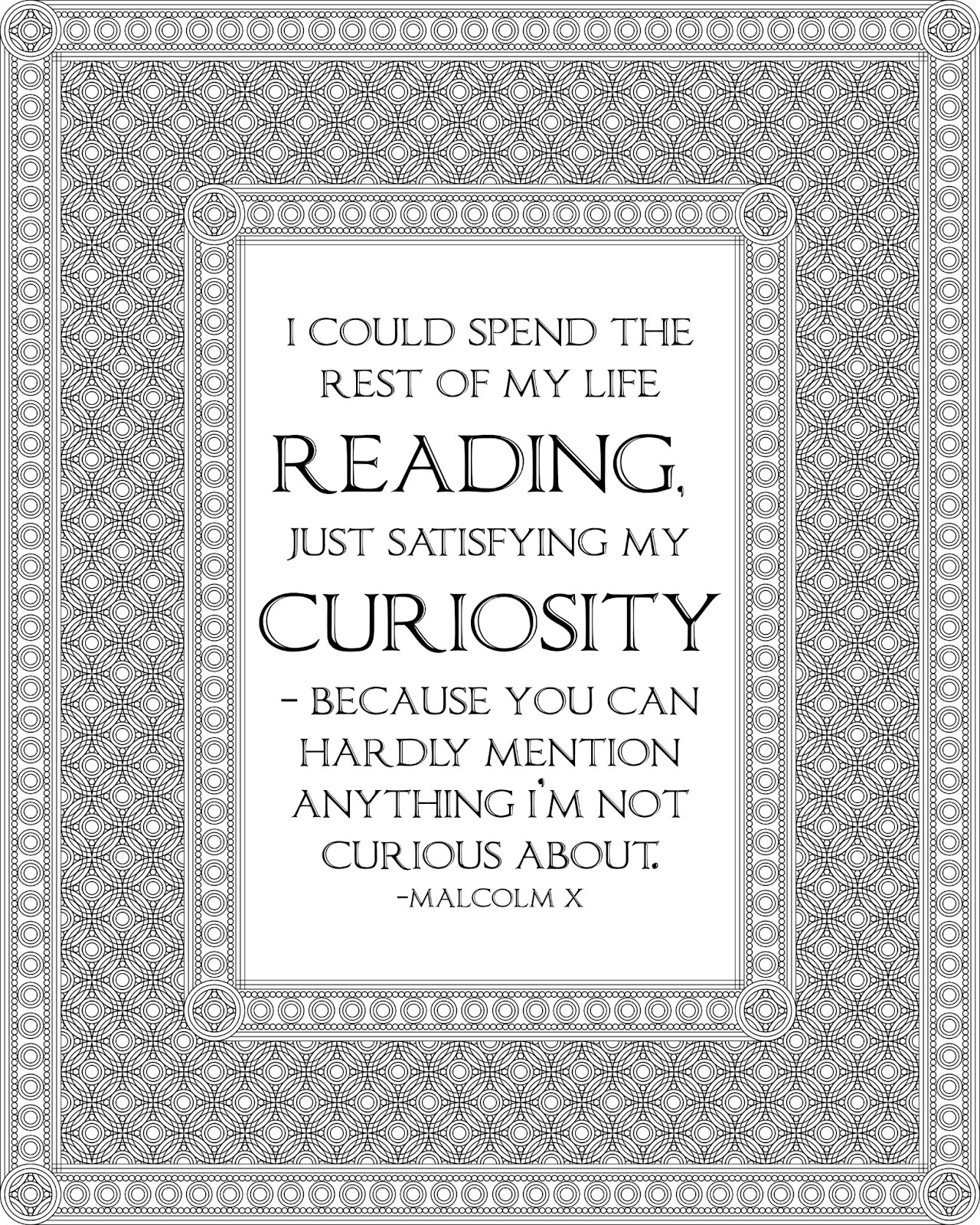 Don t Eat The Paste Printable Quote About Reading Don t Eat The Paste Printable Quote About Reading