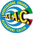 Associazione Italiana Allenatori Calcio
