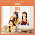 เนื้อเพลง+ซับไทย Cheers (ZZAN)(짠) - GFRIEND (여자친구) Hangul lyrics+Thai sub