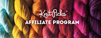 Knit Picks