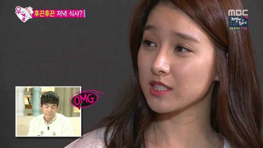 진정성 있는 변태로 거듭난 오늘자 송재림ㄷㄷㄷ.jpg | 인스티즈