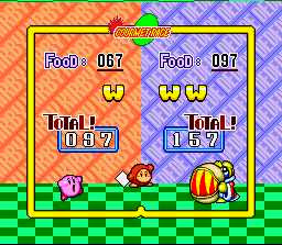 The RetroBeat: 1996's Kirby Super Star remains the pink hero's