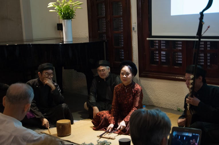 Nguyenxuandienhannom Nguyenxuandienhannom